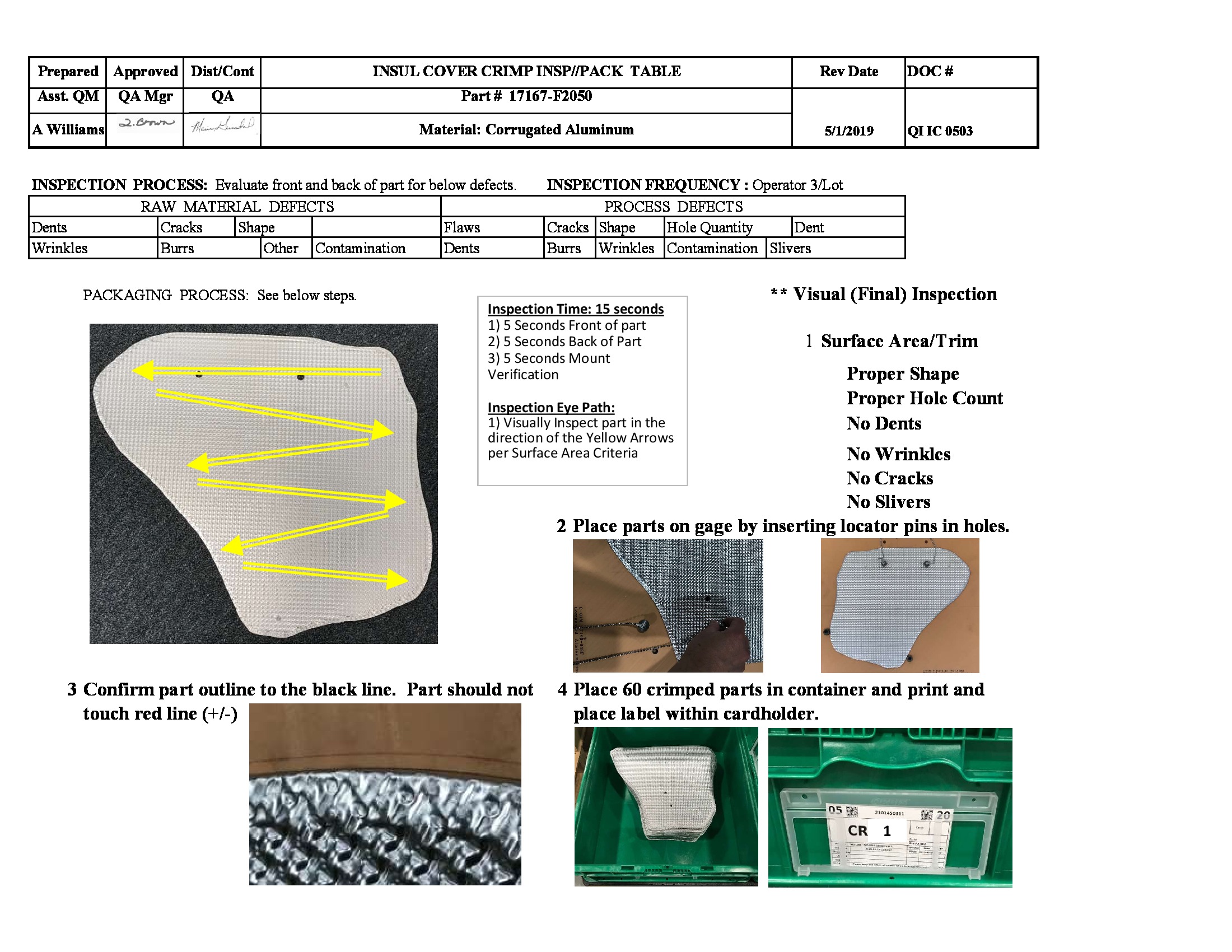 /docs/files/QI IC 0503 17167-F2050 Crimp Inspect-Pack(1559838995)[0].jpg
